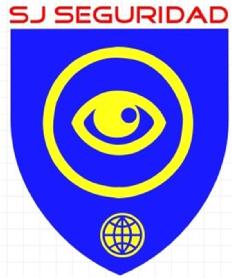 Imagen de SJ SEGURIDAD