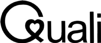 Imagen de QUALI, FIG