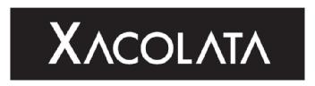 Imagen de XACOLATA
