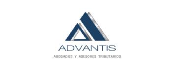 Imagen de ADVANTIS ABOGADOS Y ASESORES TRIBUTARIOS