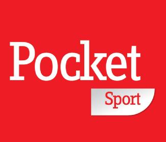 Imagen de POCKET SPORT