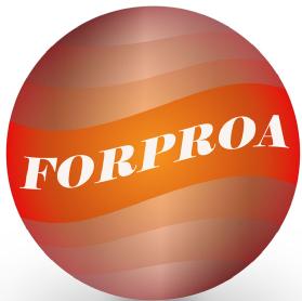Imagen de FORPROA