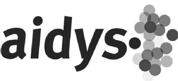 Imagen de AIDYS