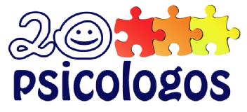 Imagen de 20 PSICOLOGOS