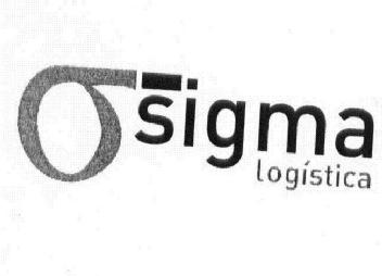 Imagen de SIGMA LOGISTICA