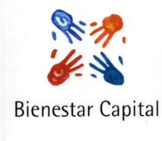 Imagen de BIENESTAR CAPITAL