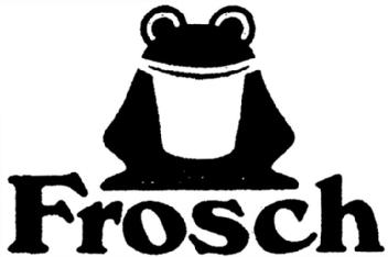 Imagen de FROSCH, FIG