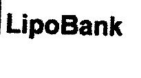 Imagen de LIPOBANK