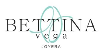 Imagen de BETTINA VEGA JOYERA