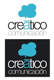 Imagen de CREATICO COMUNICACION CREATICO COMUNICACION