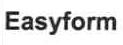 Imagen de EASYFORM