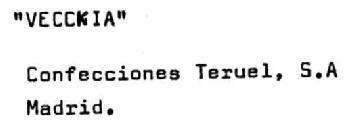Imagen de 