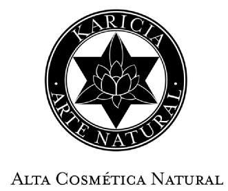 Imagen de KARICIA ARTE NATURAL ALTA COSMETICA NATURAL