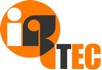 Imagen de IRTEC