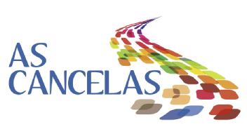 Imagen de AS CANCELAS