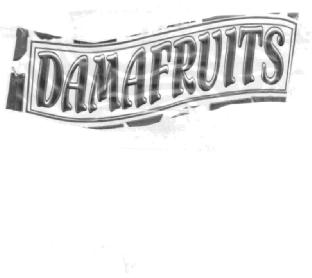 Imagen de DAMAFRUITS