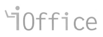 Imagen de IOFFICE
