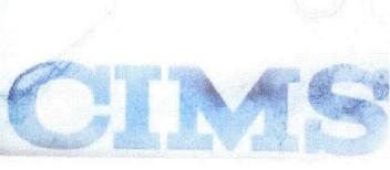 Imagen de CIMS