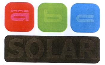 Imagen de INNO ABC SOLAR