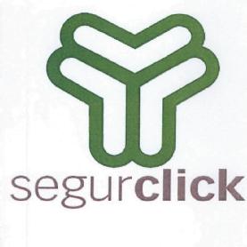 Imagen de SEGURCLICK