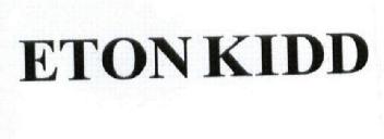 Imagen de ETON KIDD