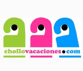 Imagen de CHOLLOVACACIONES.COM