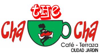 Imagen de THE CHA CHA CAFE TERRAZA CIUDAD JARDIN