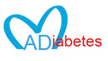 Imagen de MADIABETES