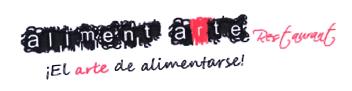 Imagen de ALIMENTARTE RESTAURANT ¡EL ARTE DE ALIMENTARSE!