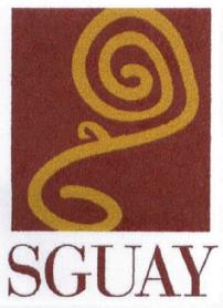 Imagen de SGUAY