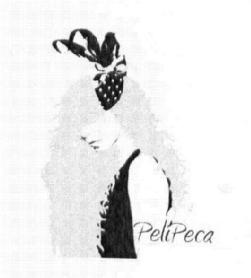 Imagen de PELI PECA