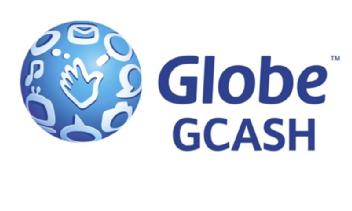 Imagen de GLOBE GCASH