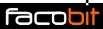 Imagen de FACOBIT