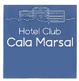 Imagen de HOTEL CLUB CALA MARSAL
