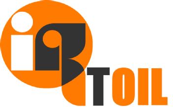 Imagen de IRTOIL