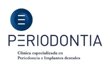 Imagen de PERIODONTIA CLINICA ESPECIALIZADA EN PERIODONCIA E IMPLANTES DENTALES