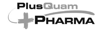 Imagen de PLUSQUAM + PHARMA