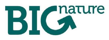 Imagen de BIG NATURE