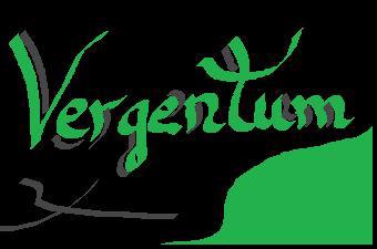 Imagen de VERGENTUM