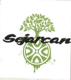Imagen de SEJARCAN