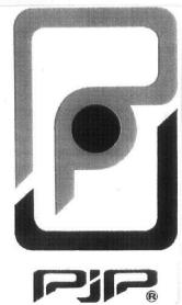 Imagen de PJP