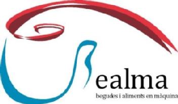 Imagen de BEALMA BEGUDES I ALIMENTS EN MAQUINA
