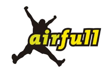 Imagen de AIRFULL