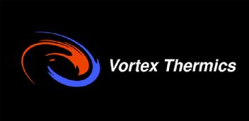 Imagen de VORTEX THERMICS