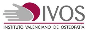 Imagen de IVOS INSTITUTO VALENCIANO DE OSTEOPATIA