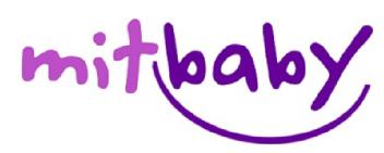 Imagen de MITBABY