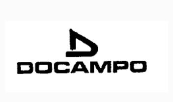 Imagen de DOCAMPO