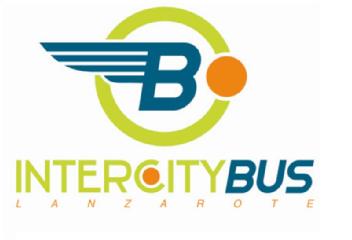 Imagen de B INTERCITY BUS LANZAROTE