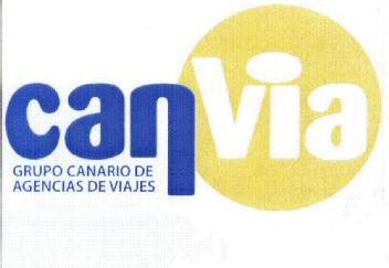 Imagen de CAN VIA GRUPO CANARIO DE AGENCIAS DE VIAJES