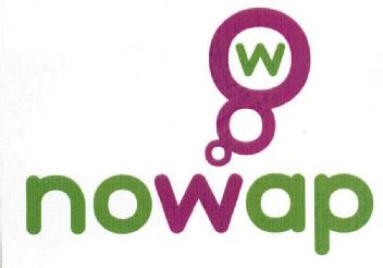 Imagen de NOWAP